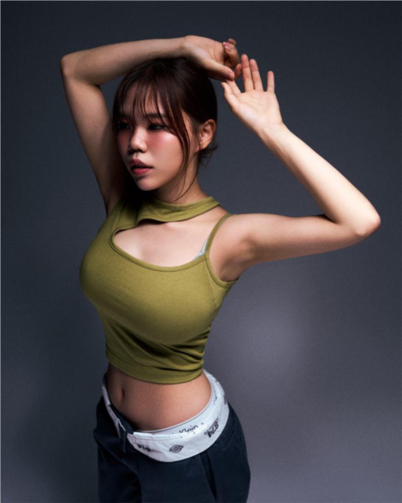 팔로우픽 - followPick 