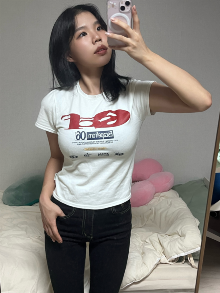 팔로우픽 - followPick 