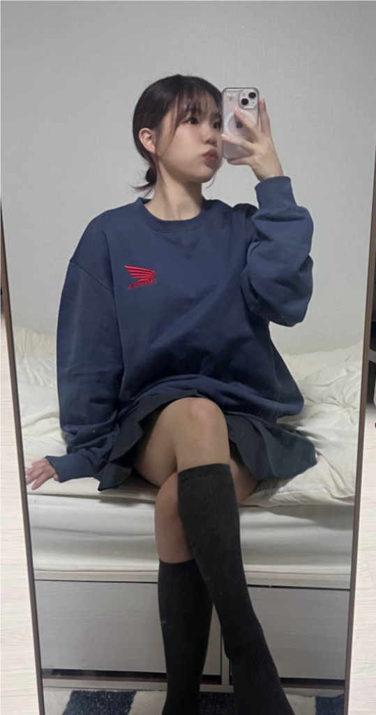 팔로우픽 - followPick 