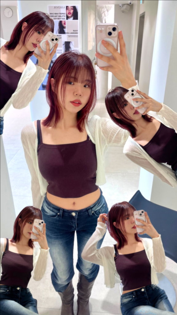 팔로우픽 - followPick 