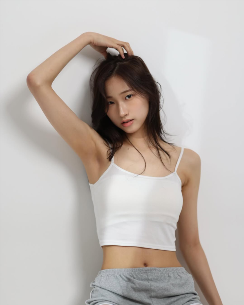 팔로우픽 - followPick | 뷰티 및 프로필 촬영 모델입니다!