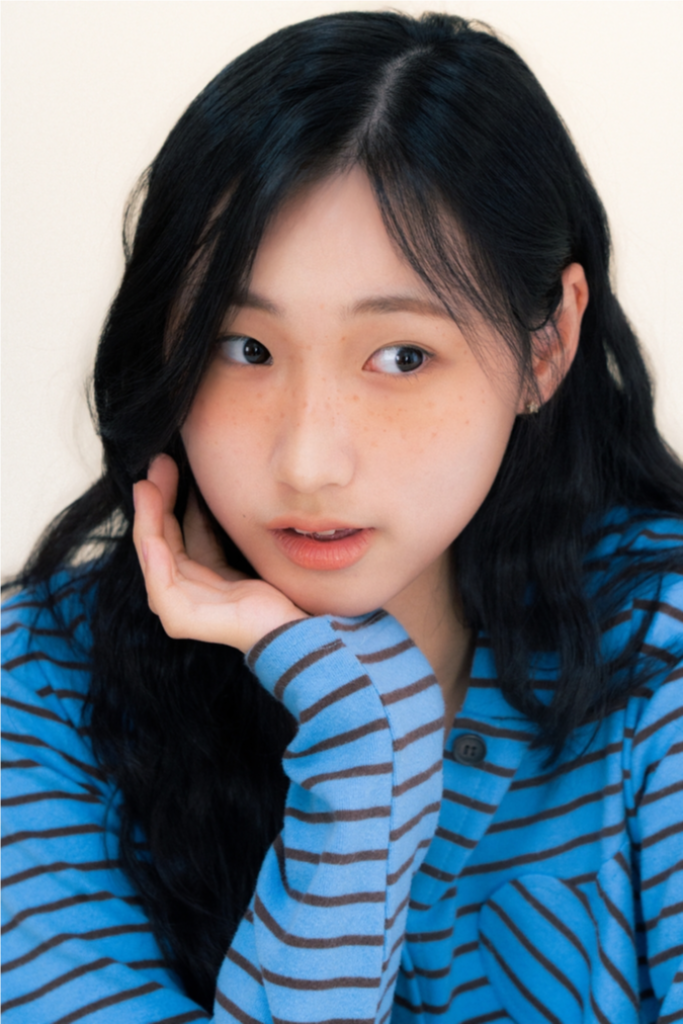 팔로우픽 - followPick 