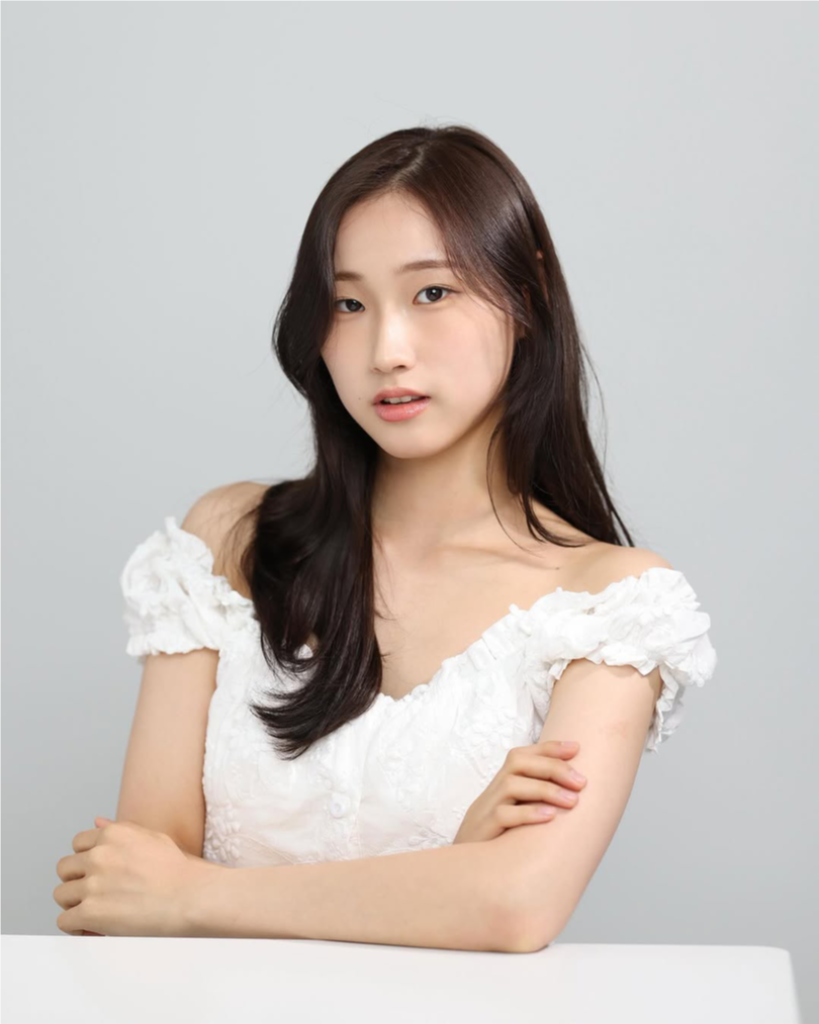 팔로우픽 - followPick 