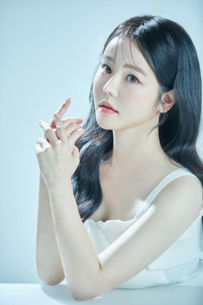 팔로우픽 - followPick | （중국어능통)뷰티/의류/반려동물/기타컨셉촬영및협찬환영