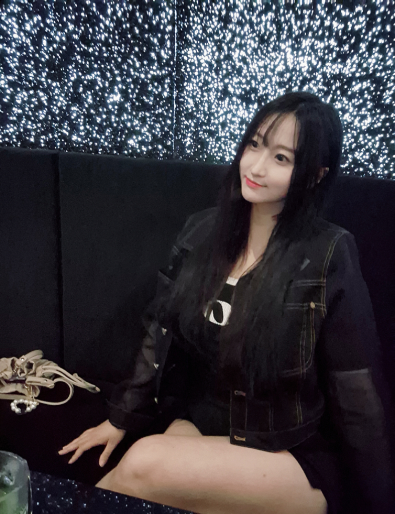 팔로우픽 - followPick | (팔로 5천명)모든 협찬 받아요 정성있는 리뷰가능합니다 릴스가능