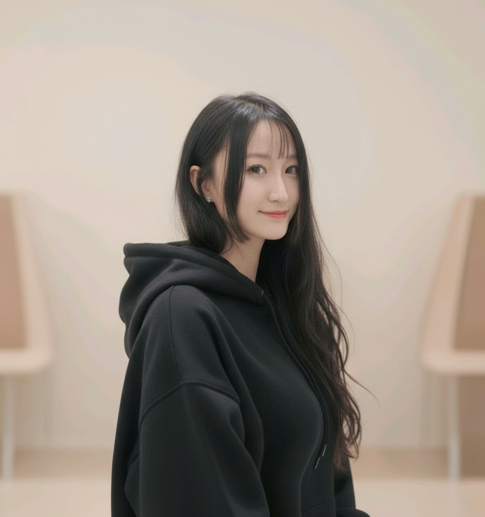 팔로우픽 - followPick 