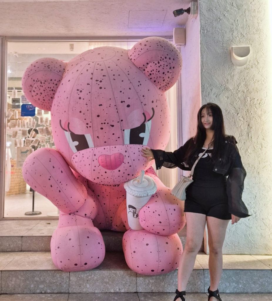 팔로우픽 - followPick | (팔로5천명)전주 숙박 협찬받아요 제대로된 릴스가능