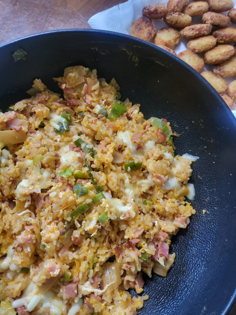 팔로우픽 - followPick | 맛집 탐방 가고 싶어요