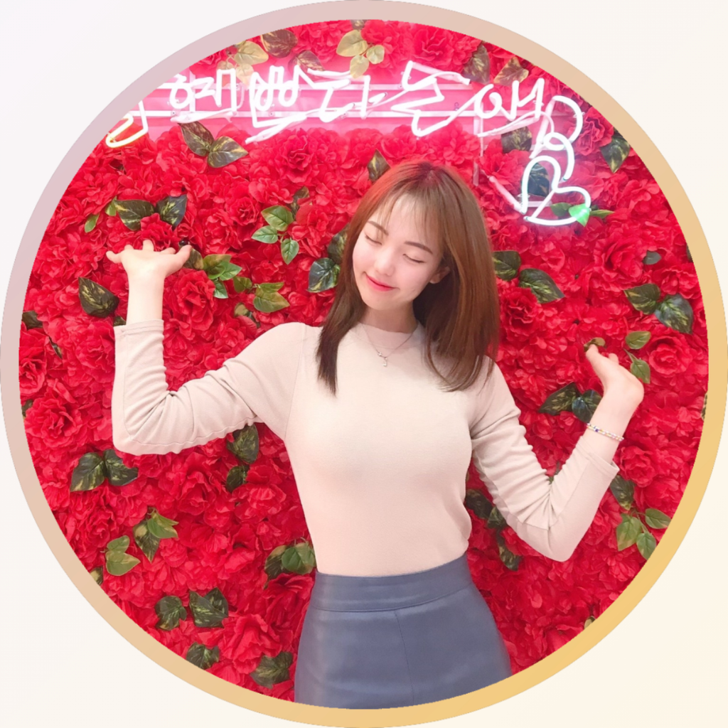 팔로우픽 - followPick | 맛집, 여행, 위주 블로그를 운영하고 뷰티에 관심이 많은 요이에요:)
