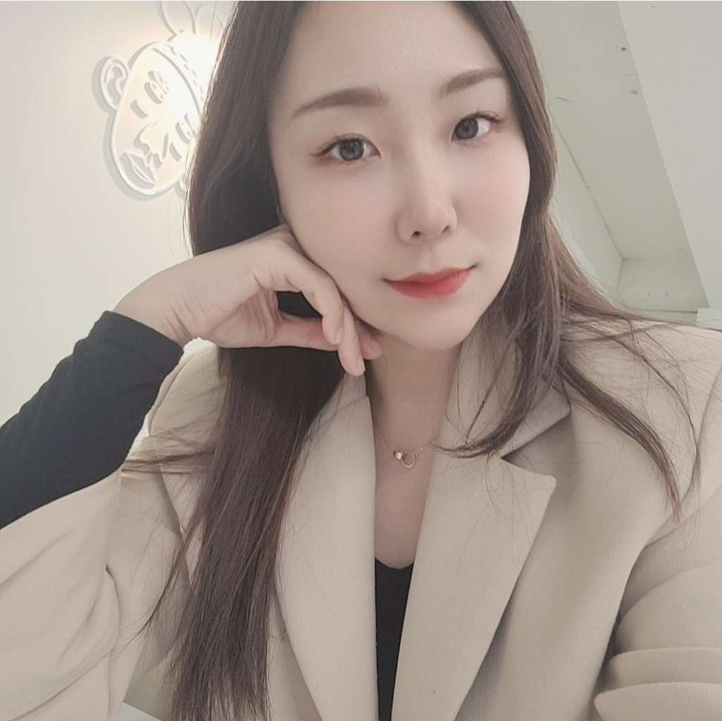 팔로우픽 - followPick | 맛집/카페/여행 릴스 클립 피드 유투브까지등록 한번에 해드려요