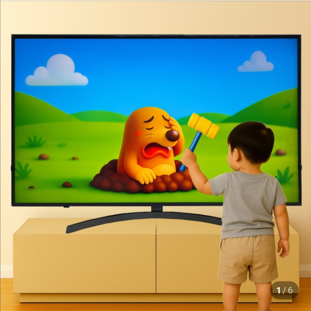 팔로우픽 - followPick | TV 화면 보호기 공동구매 셀러/협업 구합니다.