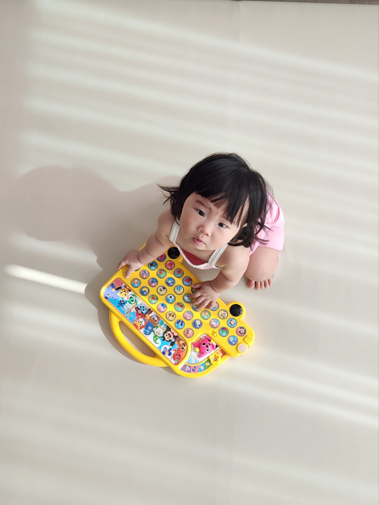팔로우픽 - followPick | 24년 11월생 딸아이 키우는 블로거입니다.