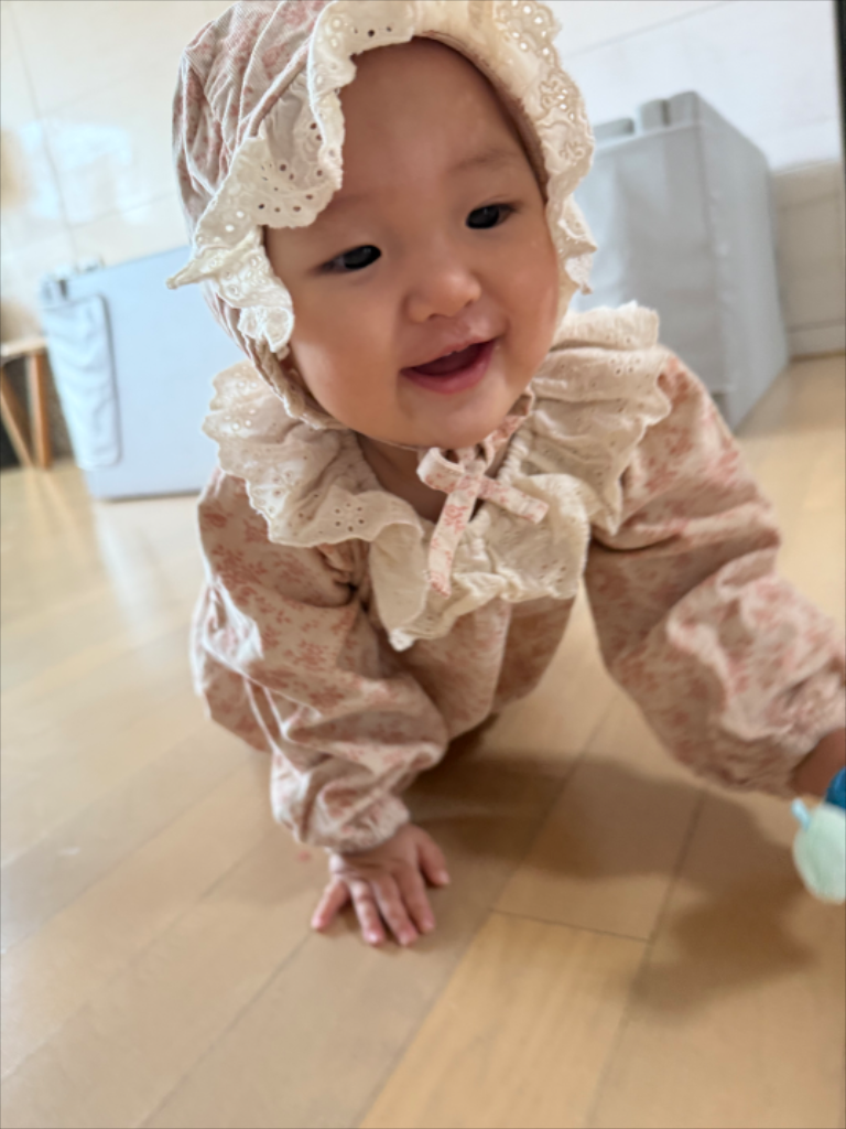 팔로우픽 - followPick | 오남매중에 막내입니다.