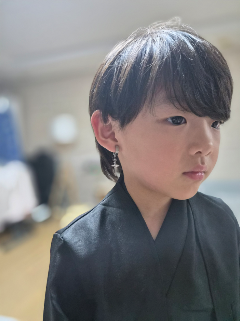 팔로우픽 - followPick | 오남매 중 셋째입니다.
