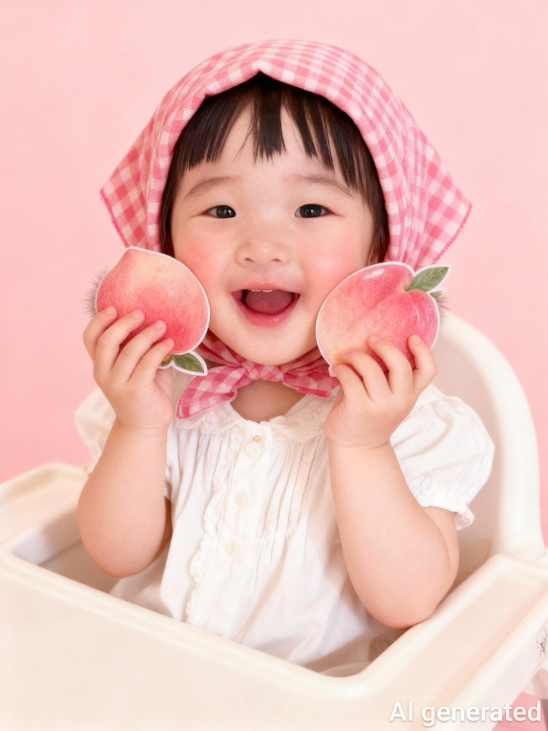 팔로우픽 - followPick | 11월예정 예비맘 베이비용품 협찬받아요.