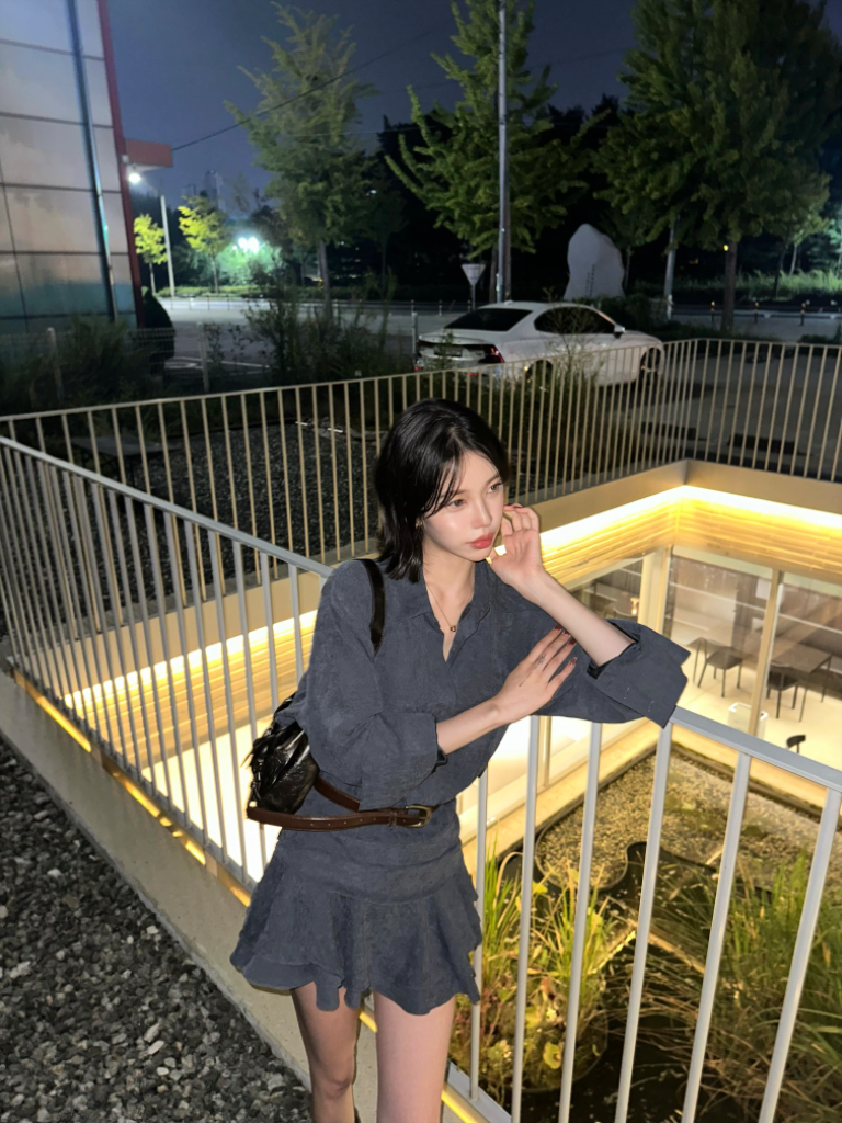 팔로우픽 - followPick 