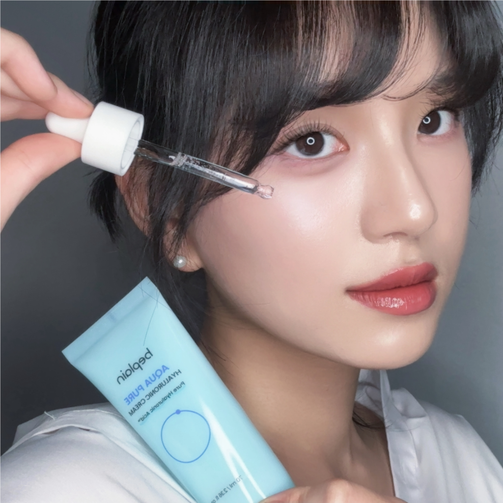 팔로우픽 - followPick | 현직 쇼호스트/모델입니다