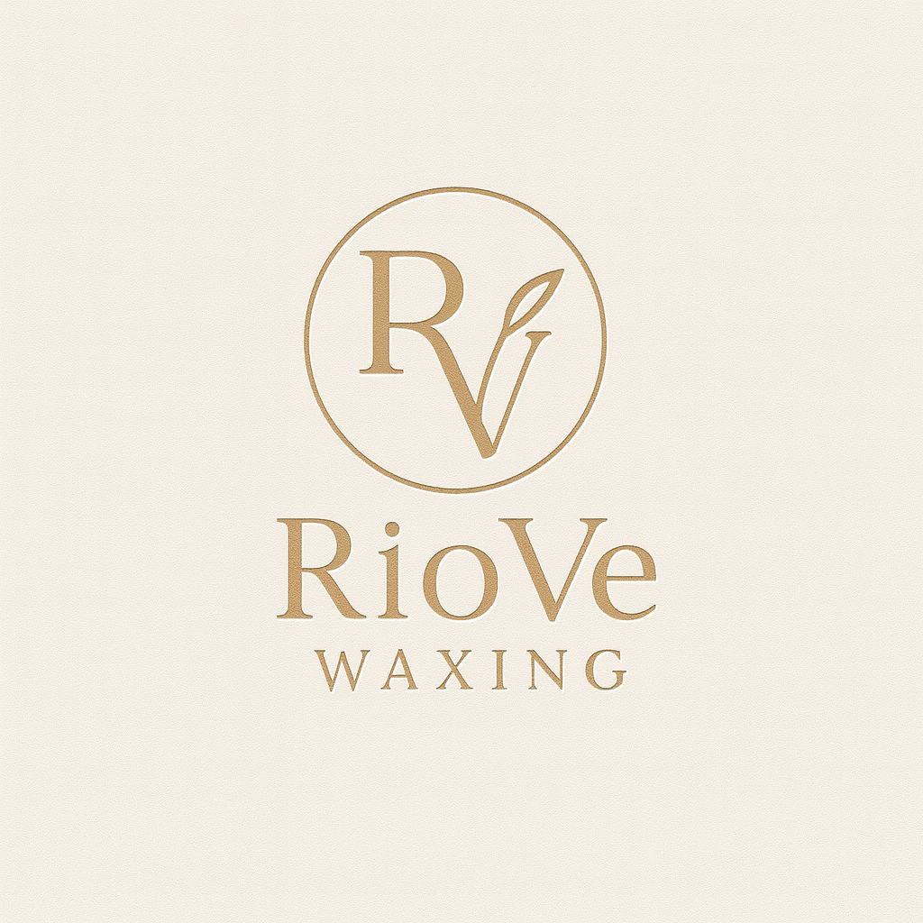 팔로우픽 - followPick | 대구 수성구 프리미엄 왁싱샵 협찬 제공