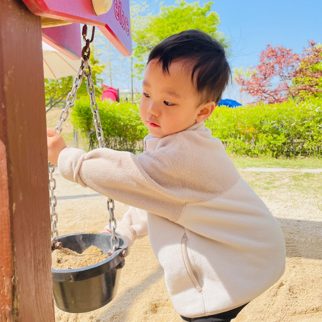 팔로우픽 - followPick | 일상 속 행복을 키우는 리빙&육아 크리에이터