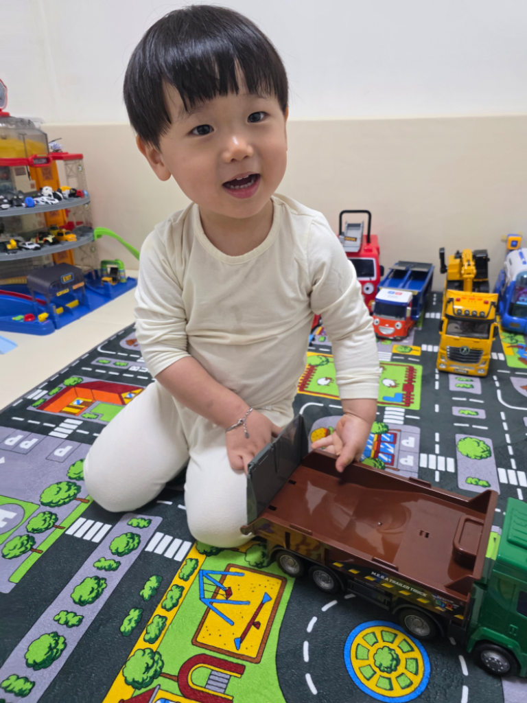 팔로우픽 - followPick 