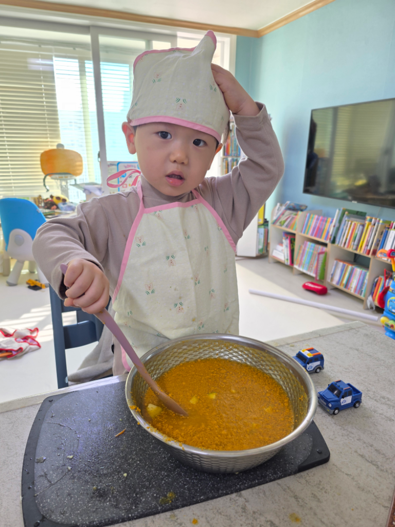 팔로우픽 - followPick 