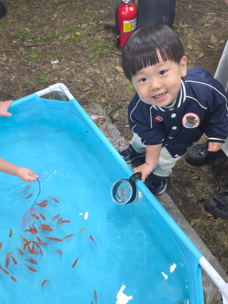 팔로우픽 - followPick 