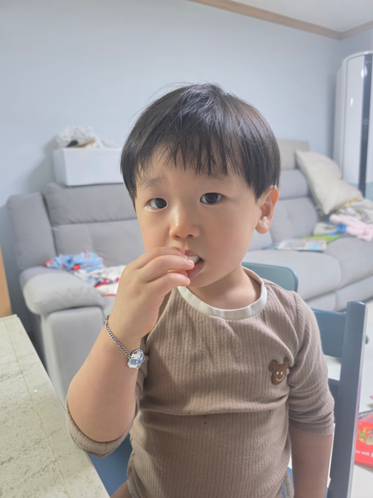 팔로우픽 - followPick 