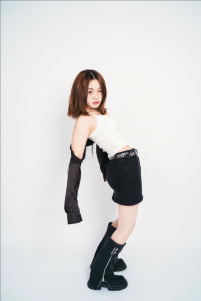 팔로우픽 - followPick 