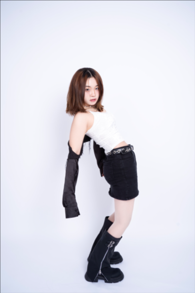 팔로우픽 - followPick 