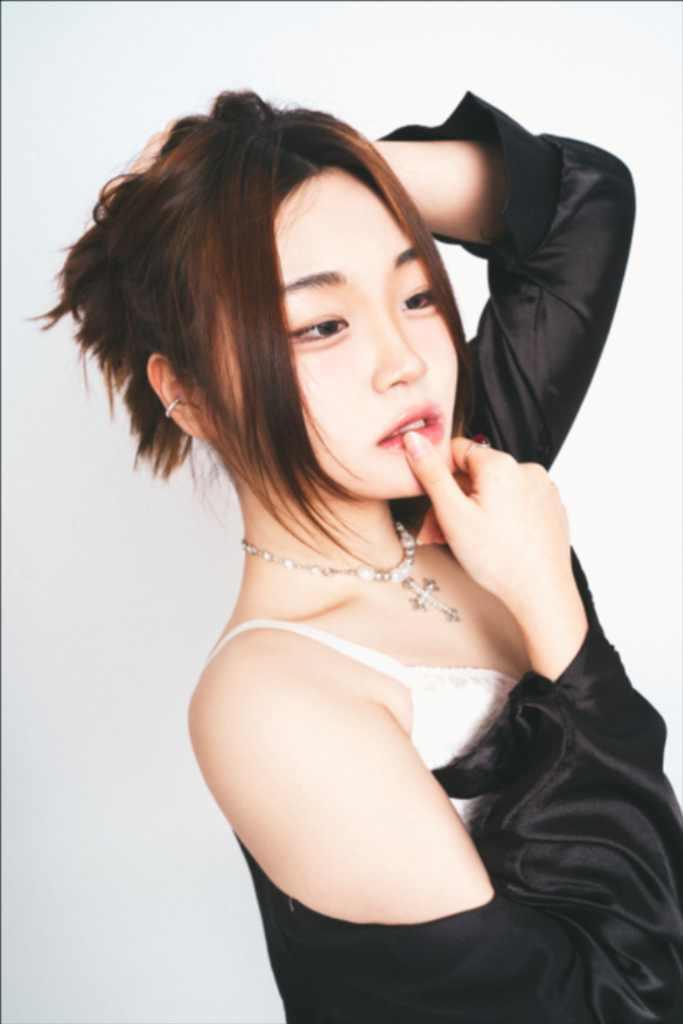 팔로우픽 - followPick 