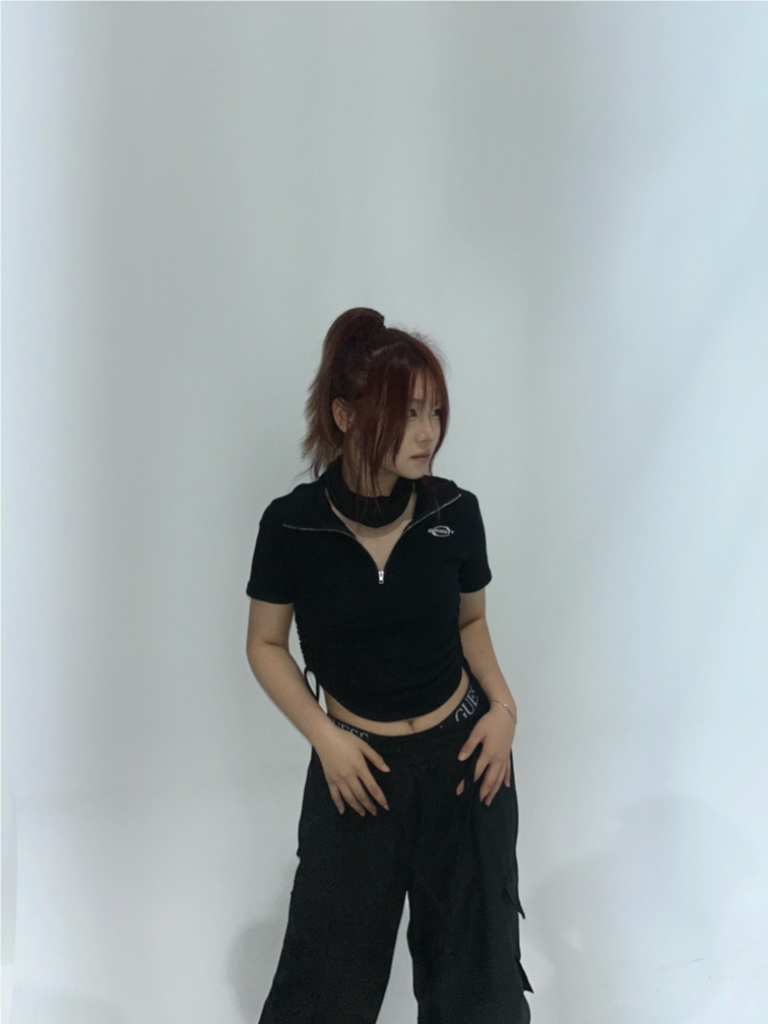 팔로우픽 - followPick 