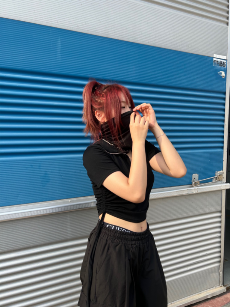 팔로우픽 - followPick | 전문 댄서가 촬영하는!! 모든 제품 다 환영💫