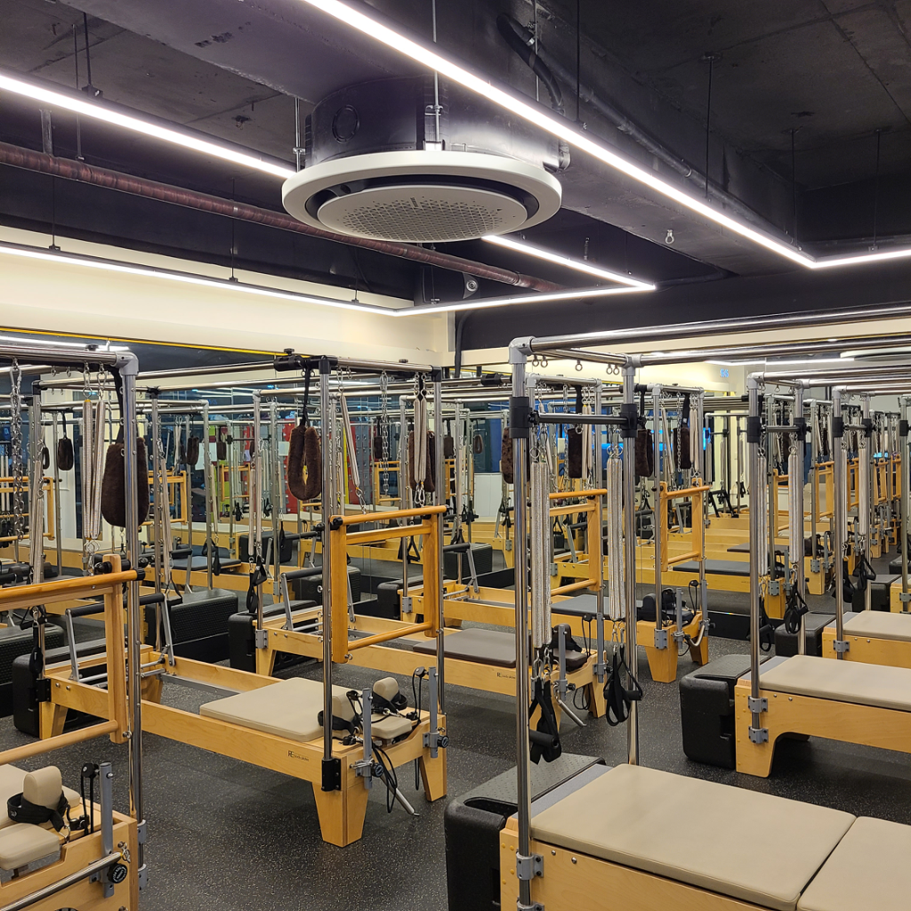 팔로우픽 - followPick | 필라테스 체험하시고 리뷰남겨주세요!