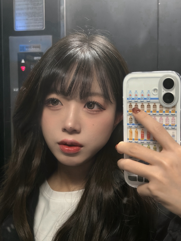 팔로우픽 - followPick 