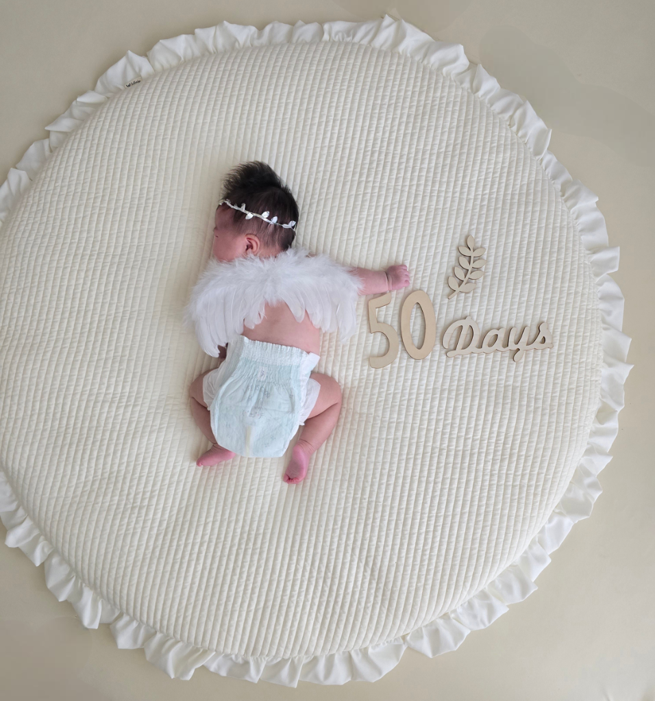 팔로우픽 - followPick | 아이관련한 모든것 협찬받습니다