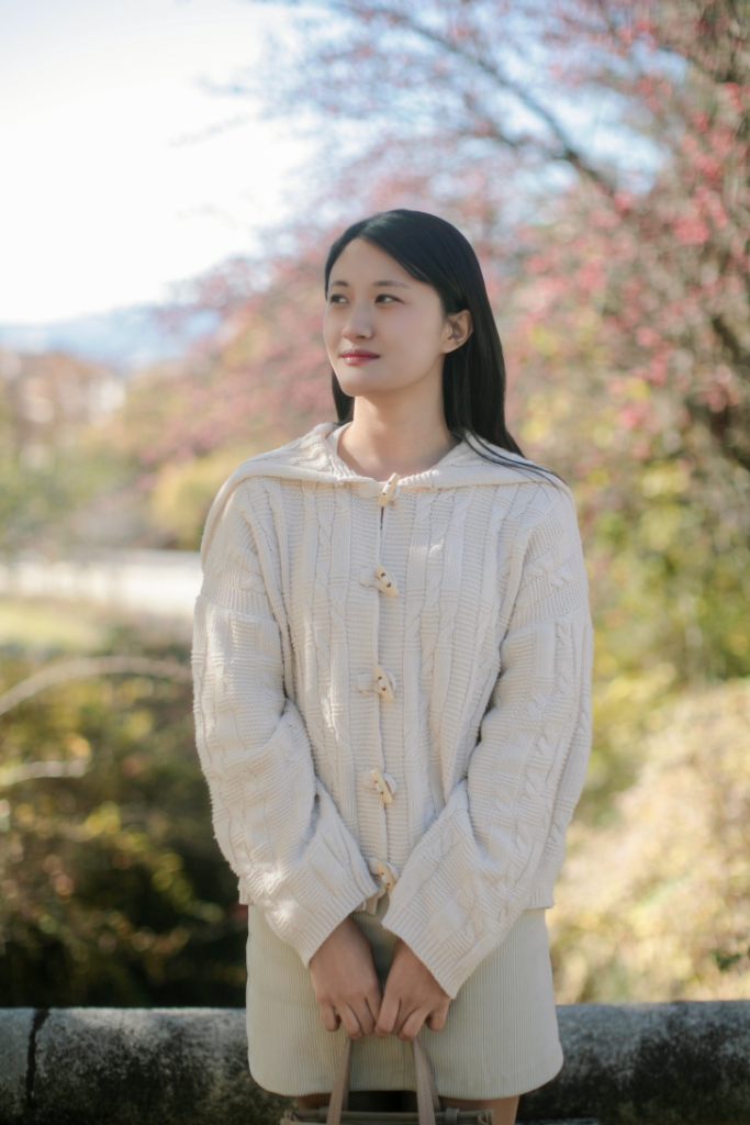 팔로우픽 - followPick 