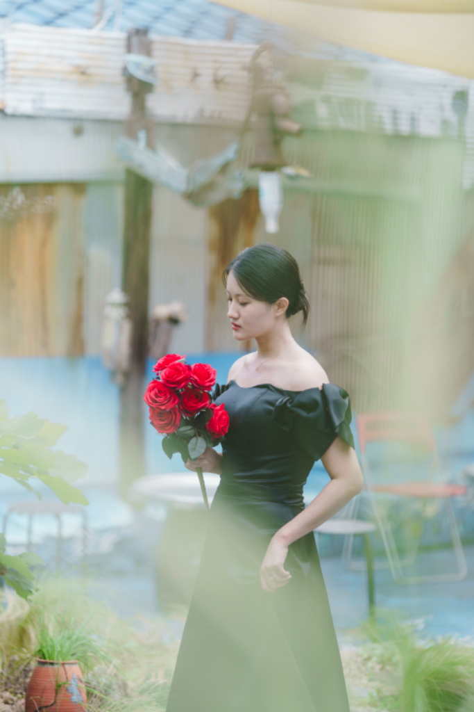 팔로우픽 - followPick 