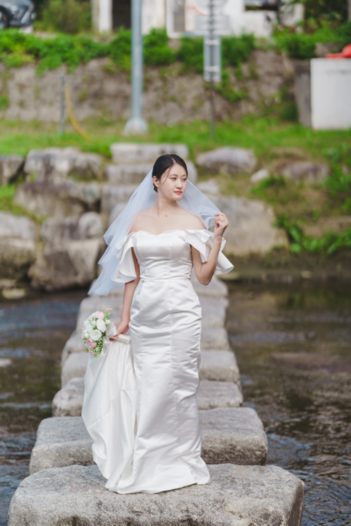 팔로우픽 - followPick 