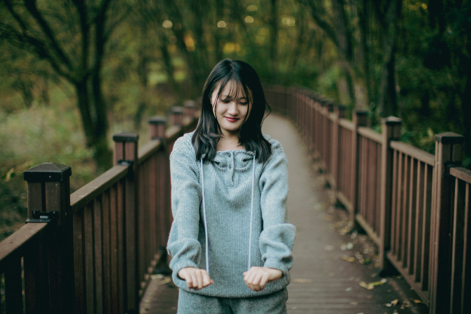 팔로우픽 - followPick 