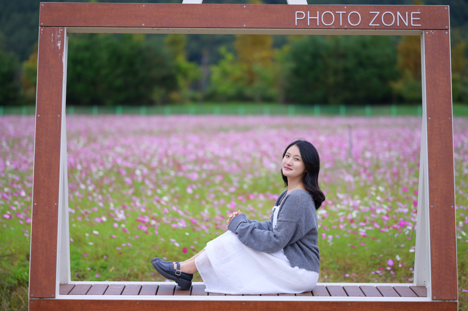 팔로우픽 - followPick 