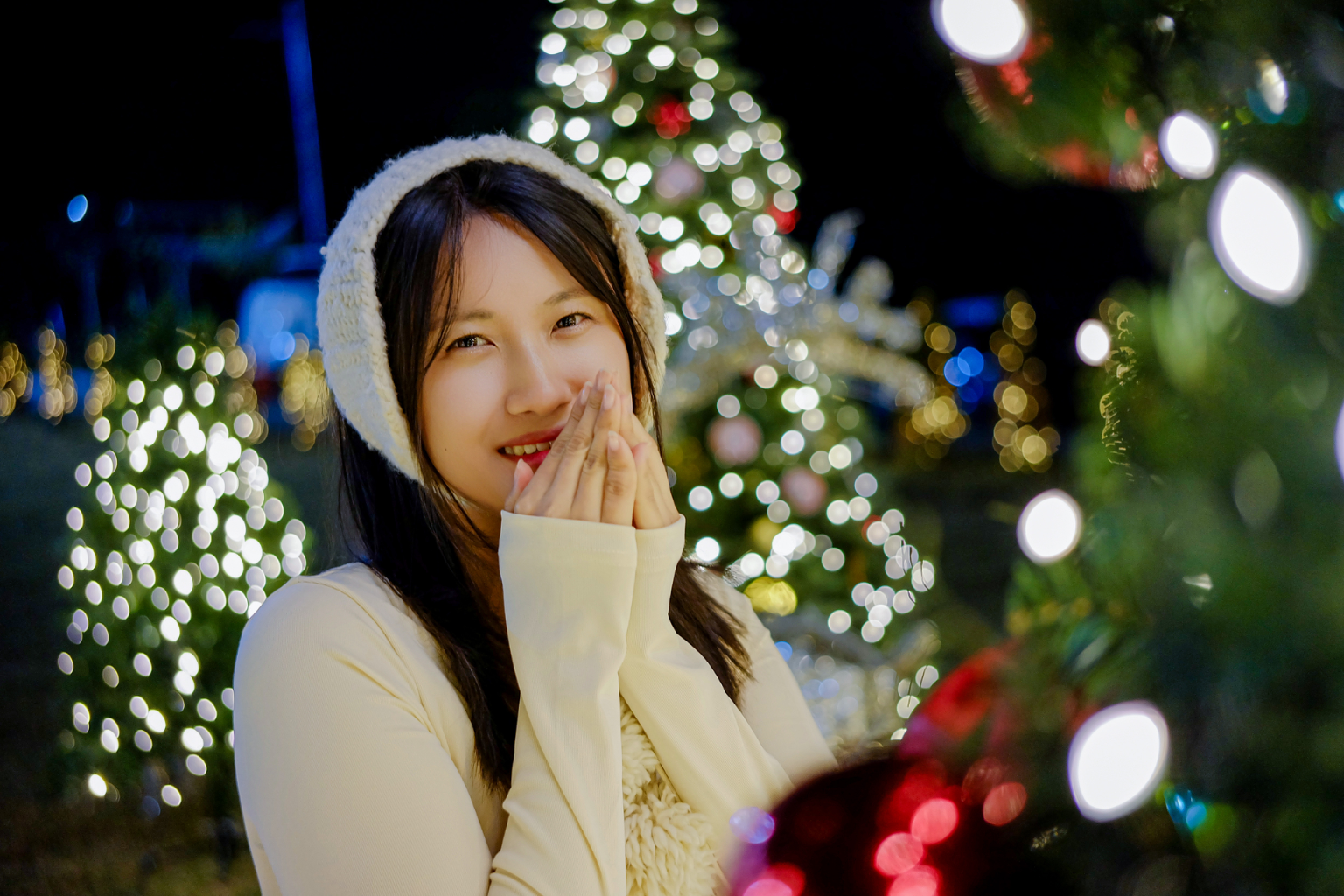 팔로우픽 - followPick 