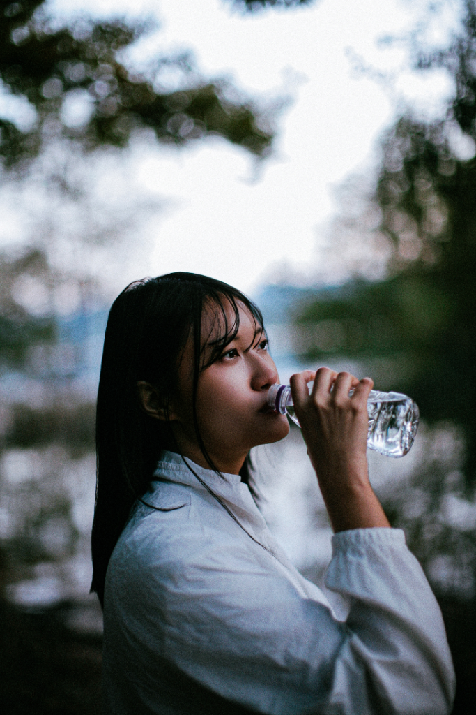 팔로우픽 - followPick 