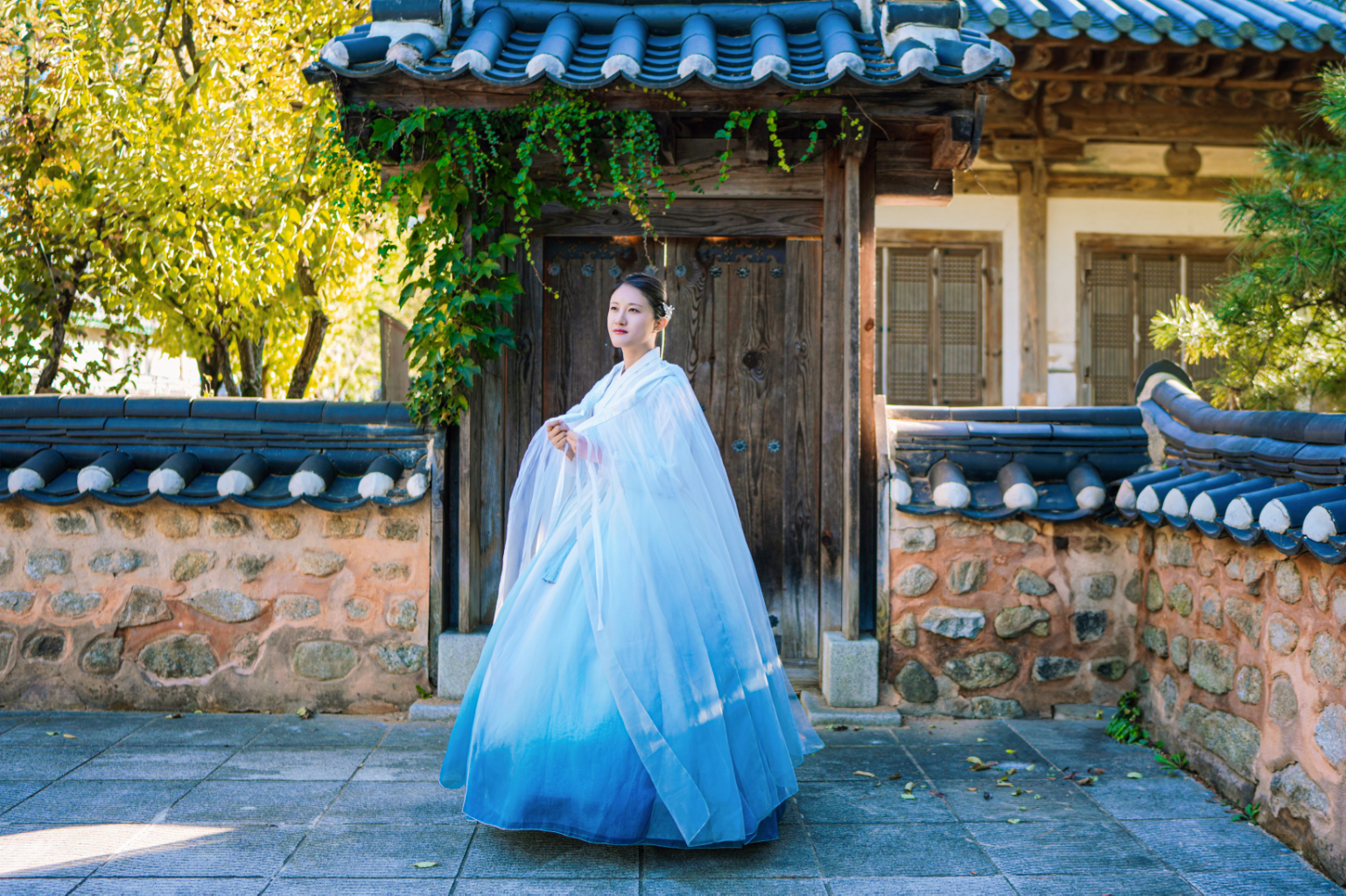 팔로우픽 - followPick 