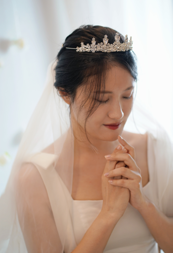 팔로우픽 - followPick 