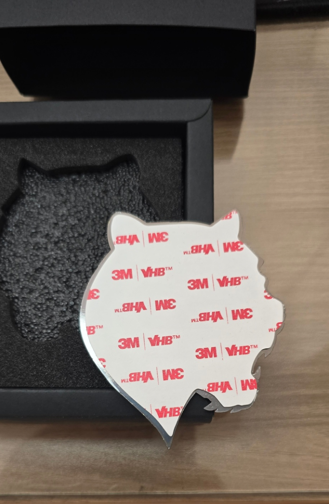 팔로우픽 - followPick 