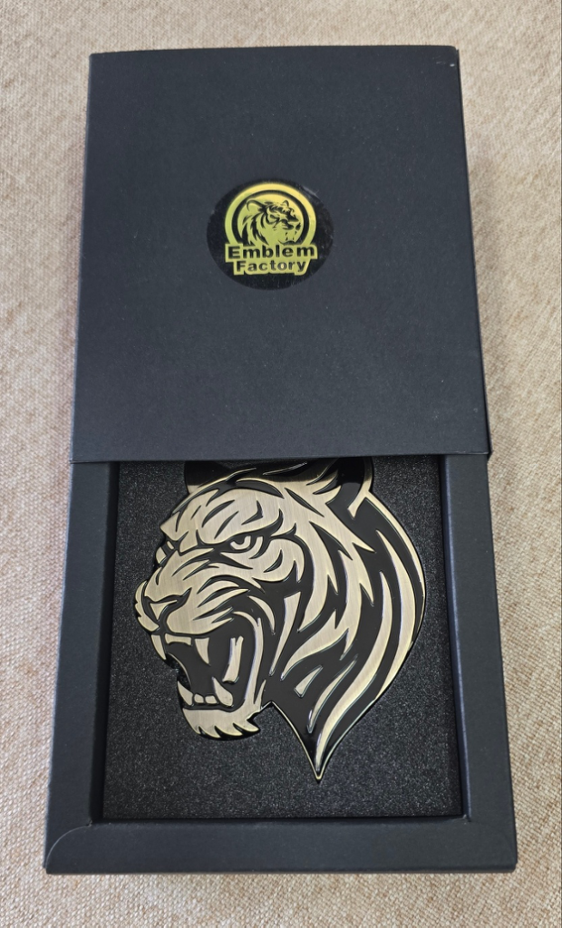 팔로우픽 - followPick 