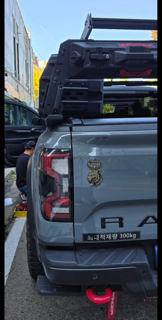 팔로우픽 - followPick 