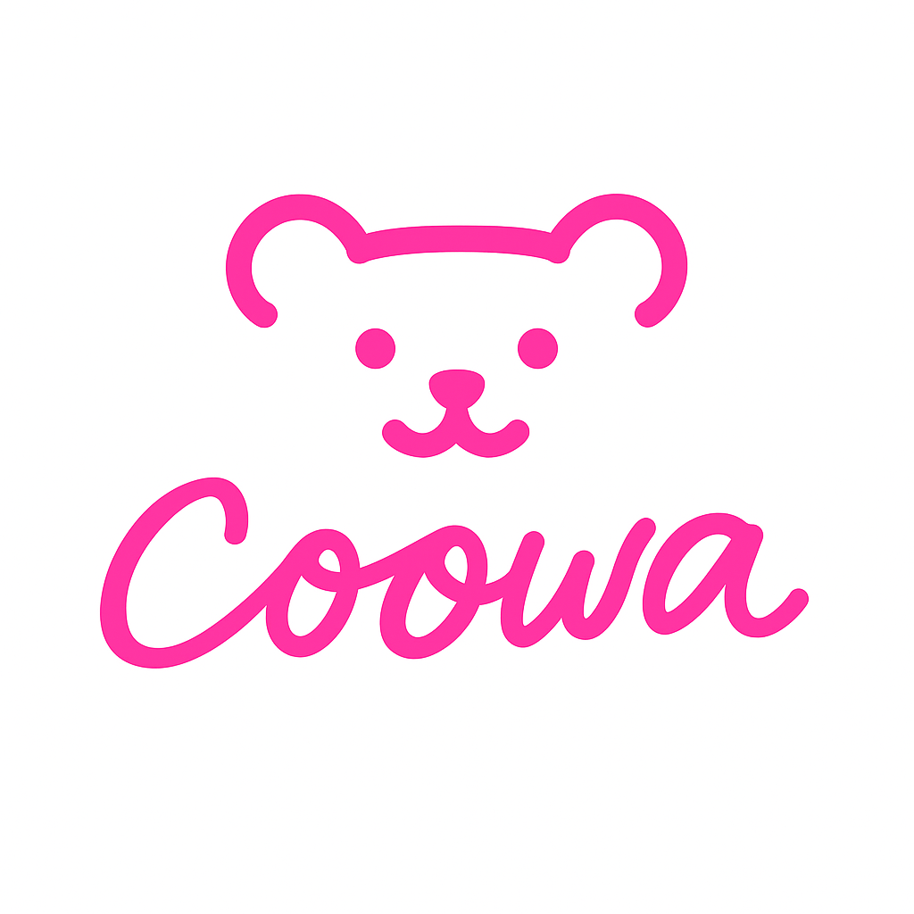 팔로우픽 - followPick | 여친대행 및 역할대행 업체 쿠와입니다.