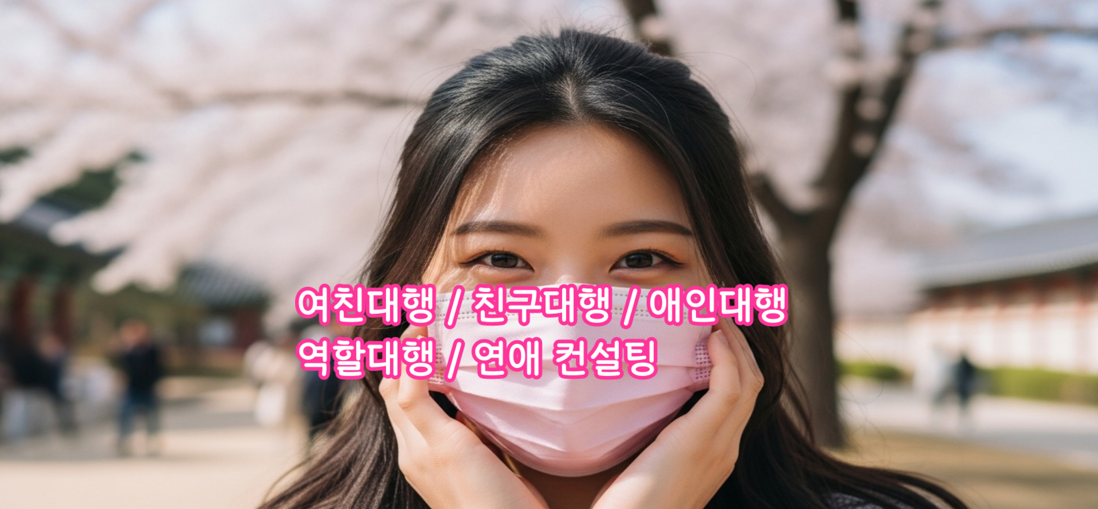 팔로우픽 - followPick 