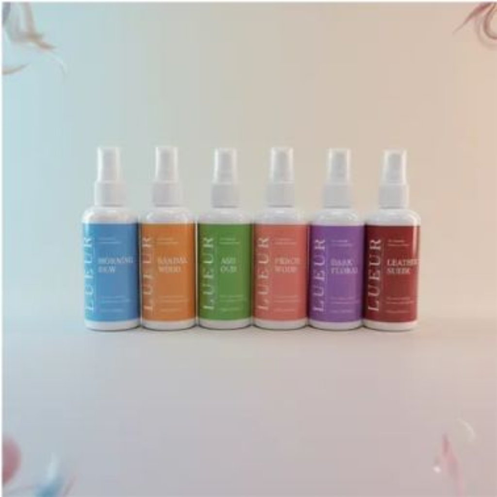 팔로우픽 - followPick | 섬유향수, 살균제 공구 또는 위탁하실 분 구합니다.